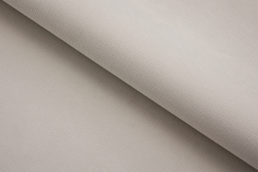 Микрошенилл Afina (Афина) 03