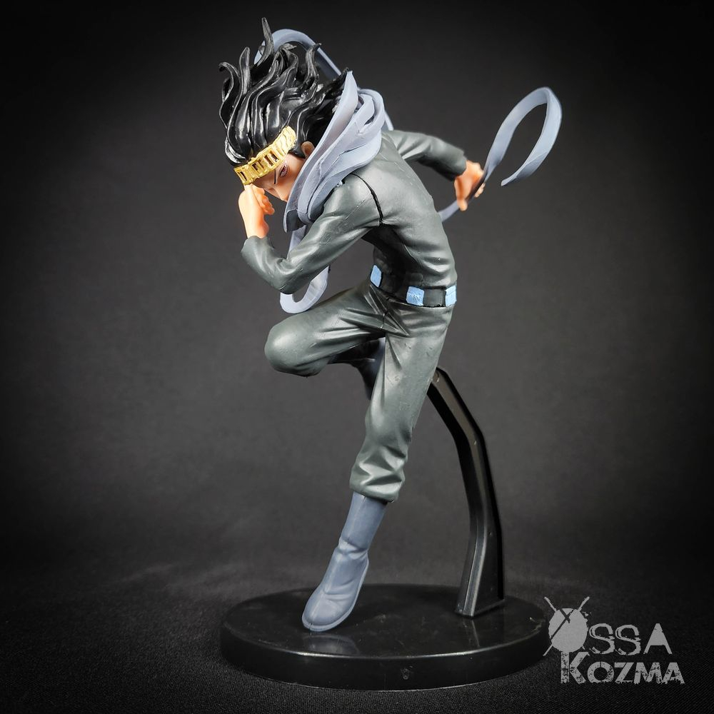 Фигурка Шото Айзава