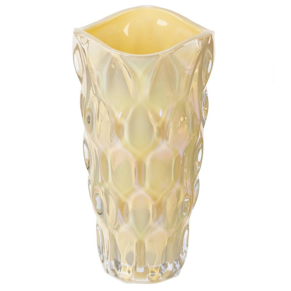 GAEM Ваза, 1800 мл, L14,5 W14,5 H29,5 см