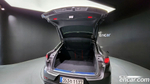 Porsche Cayenne (PO536) 3.0 Coupe (09.2020)
