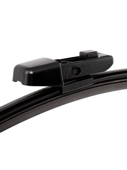 Щетка стеклоочистителя задняя BOSCH Aerotwin Rear A351H для BMW X5 G05, 5 G31, 5 F11