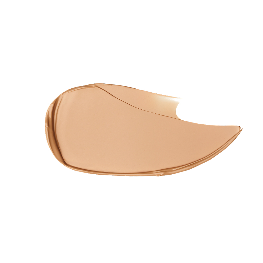 Матовый кушон для лица MUZIGAE MANSION SLEEK MATT CUSHION (Без запаски)