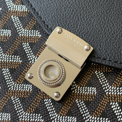 Goyard Chypre Wallet Pouch