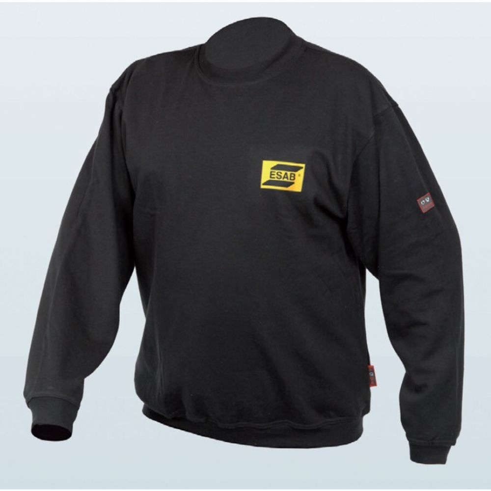 ESAB FR Jumper L (Куртка сварщика)