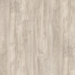 ЛДСП 4426 ЯСЕНЬ БЕЛЫЙ 2750х1830