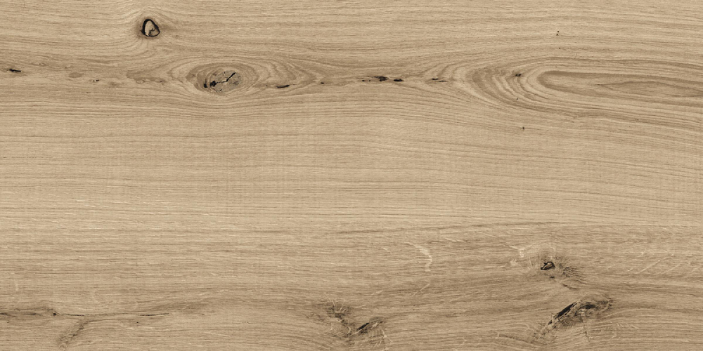 Керамогранит Woodhouse темно-бежевый рельеф 29,7x59,8 WS4O152