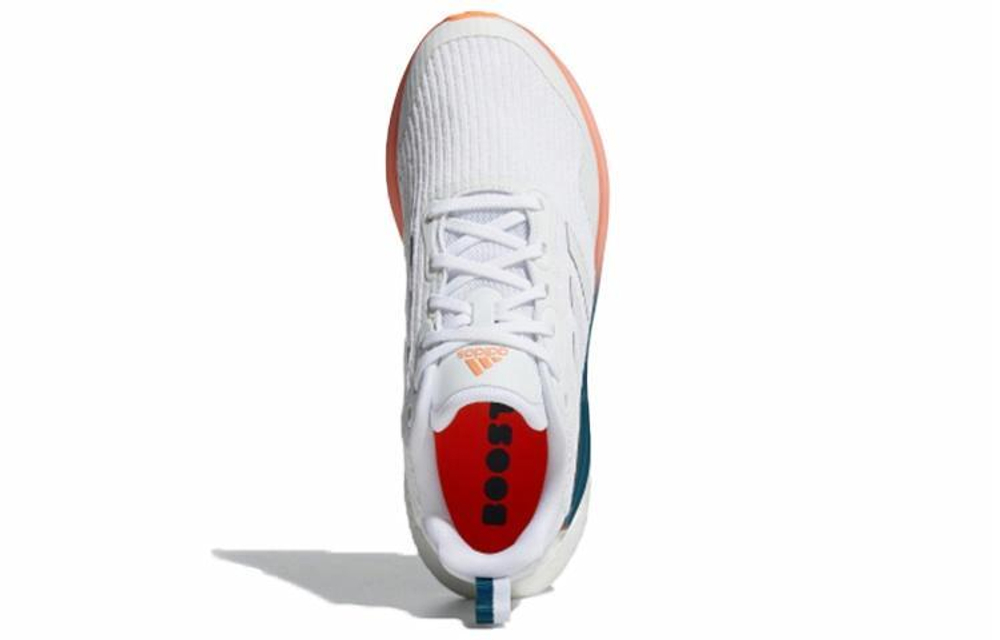 Кроссовки Adidas Alphalava