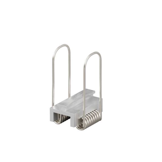 Комплектующие для профиля Maytoni Led Strip 642052