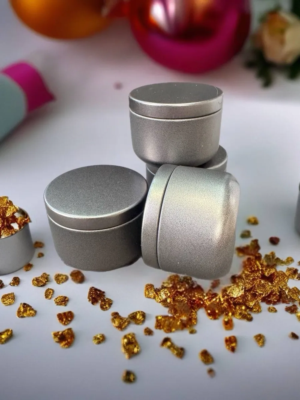 Соль "Грация"