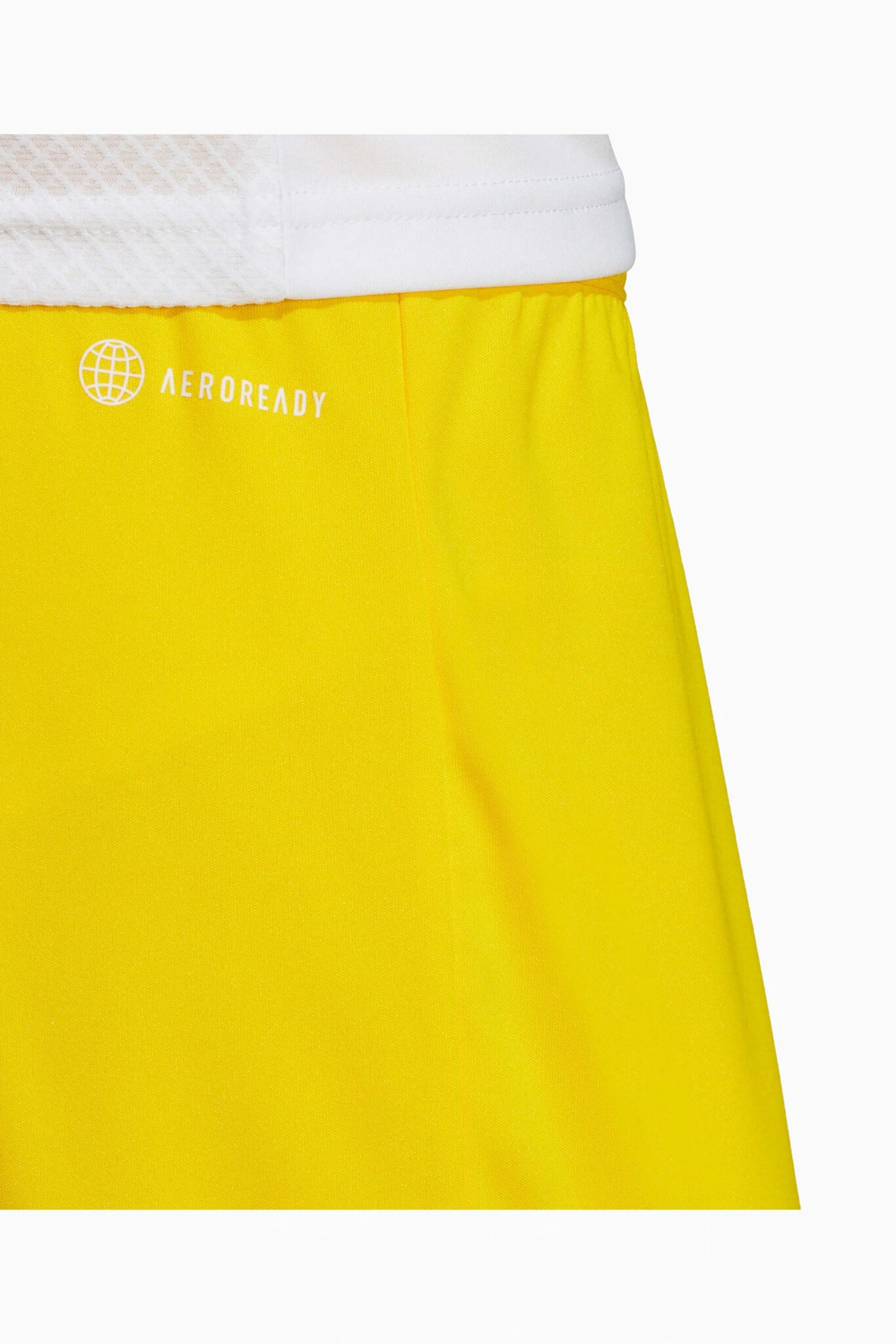 Шорты adidas Entrada 22