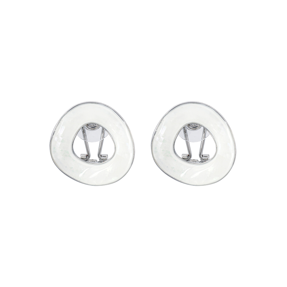 Серьги Fiore Luna AG205457E-002 S