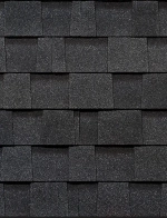 Ламинированная черепица Dragon Premium