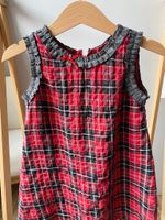 Хлопковое платье Lapin House, 92