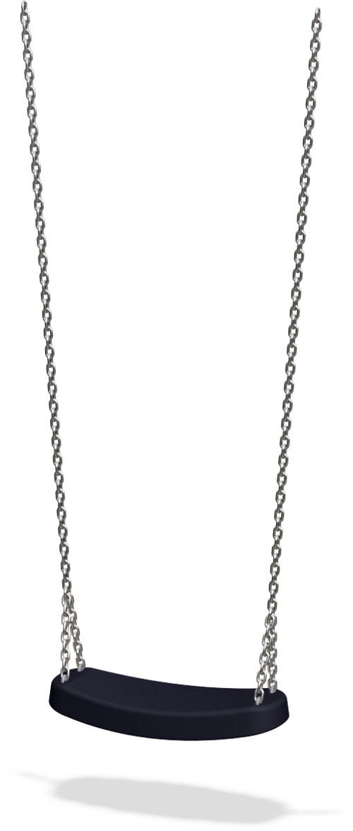 Сиденье для качелей