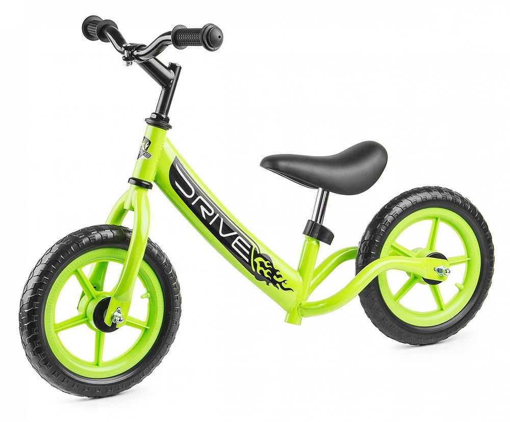 Беговел Small Rider Drive