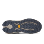 Ботинки мужские Hoka Kaha 3 GTX