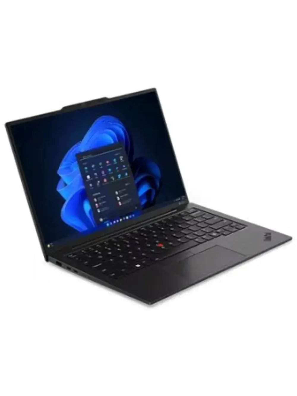 14" Ноутбук ThinkPad X1 Carbon G12 21KDS6D300 W10Pro BLACK