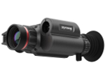 Прицел тепловизионный Sytong LM02-25LRF