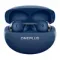 OnePlus Buds Pro 3 Sapphire Blue