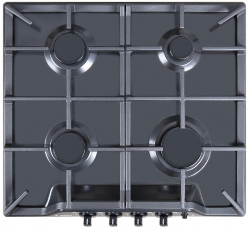 встр.поверх.Gefest ПBГ 1212-01 К2 (газ)