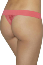 19216 Трусы стринги