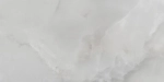 Керамогранит Primavera Vilema White Polished 60x120 см (PR229)