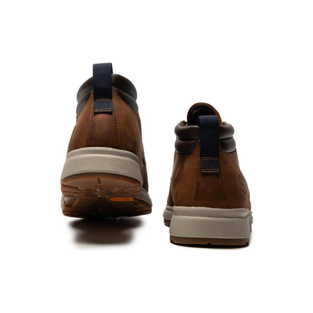 Ботинки Timberland Chukka Atwells Ave WP, A5V1NMF13
