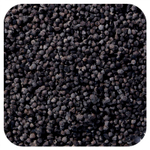 Starwest Botanicals, Порошок из органических ягод целомудрия, 453,6 г (1 фунт)