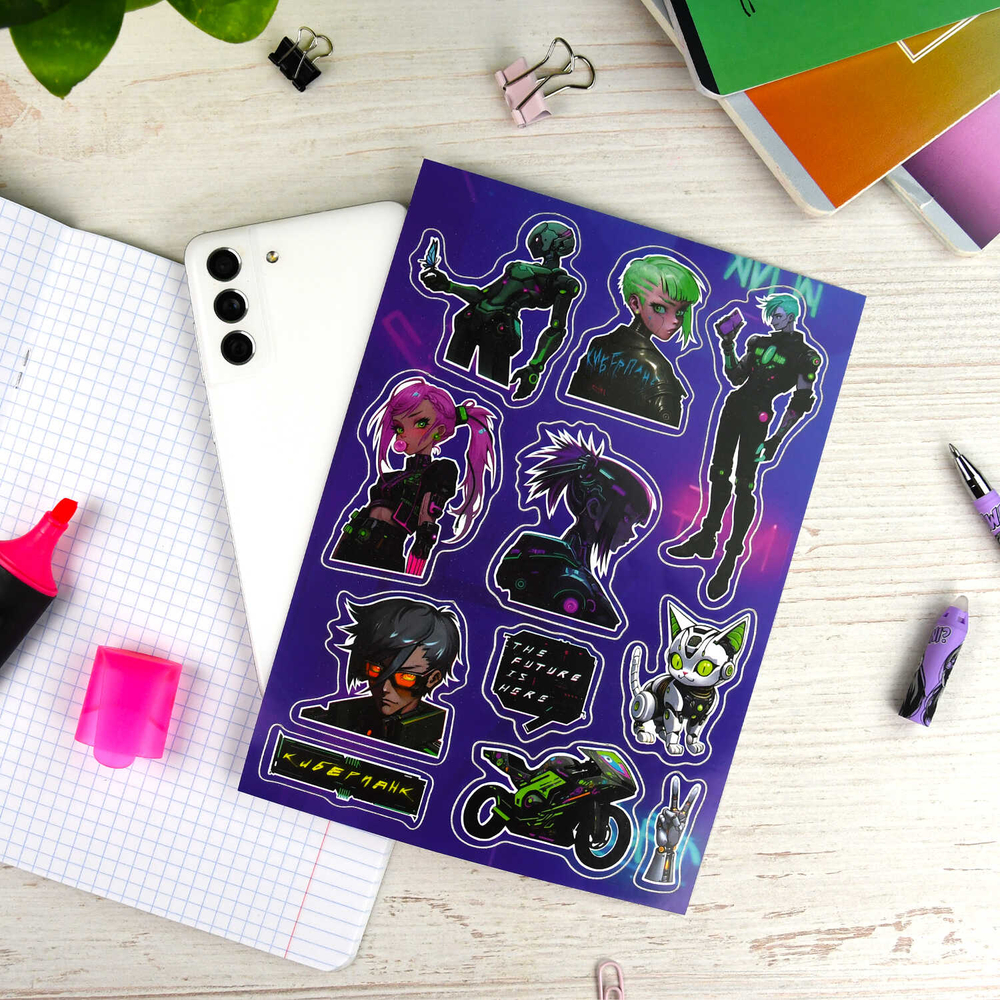 6ddacbd6_82c5_11ee_ba95_d05099d5d12d_d7e76171_8f8d_11ef_ba97_d05099d5d12d