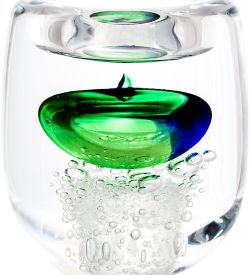 GR-50/ 3 Пресс-папье