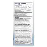 Boericke & Tafel, Помощь при бронхите и астме, 100 таблеток