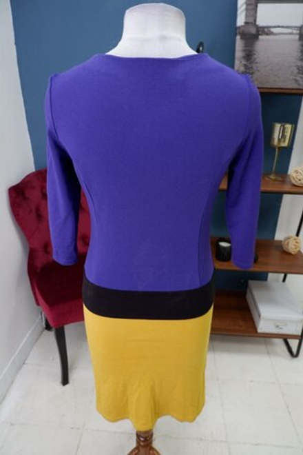 Платье Conver оригинальное 44 размер