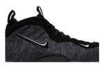 Кроссовки Nike Foamposite Pro Wool Fleece