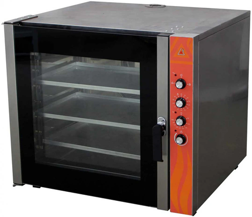 Печь конвекционная электрическая Iterma PI-906RI