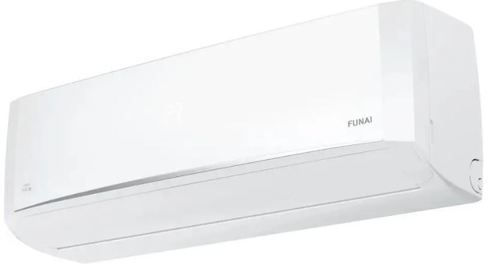 Сплит-система  Funai RAC-SN70HP.D06