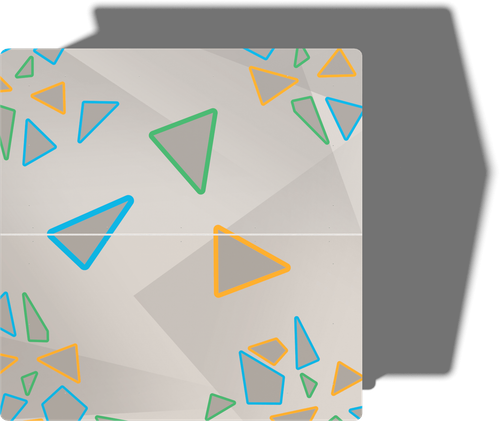 Песочный дворик «Терраса»