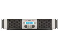 CVGAUDIO Clubber-350