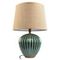 Настольная лампа Loft IT Tulip 10513T Blue