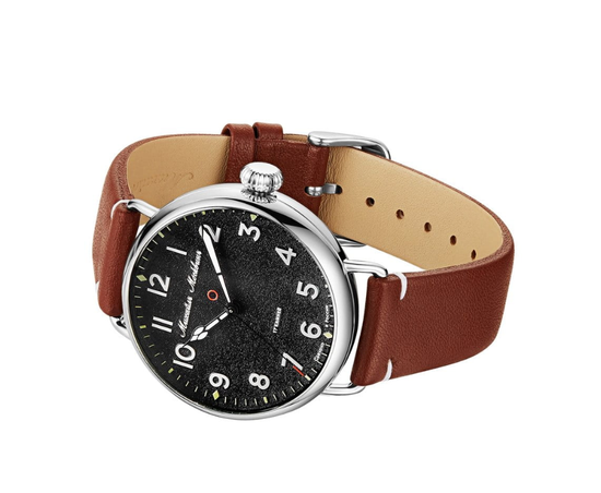 Mikhail Moskvin Classic 1300B1L3 Российские мужские