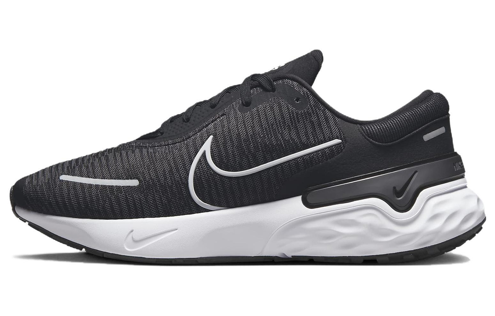 Кроссовки Nike Renew Run 4