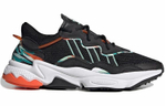 Кроссовки Adidas Originals Ozweego