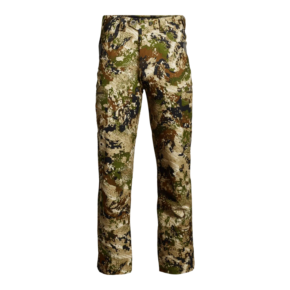 Штаны Sitka Traverse Pant