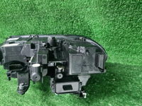 Фара правая VW Polo 6 (2020-н.в.) LED