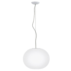 Люстра Glo-Ball S