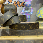 Louis Vuitton Belt