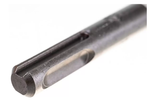 Бур RITTER Ф8х260мм SDS Plus (PS10208260)