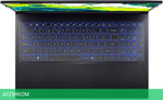 Ноутбук Acer Aspire 7 A715-59G-55GC NH.QX6CD.002