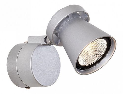 Спот Citilux CL556511