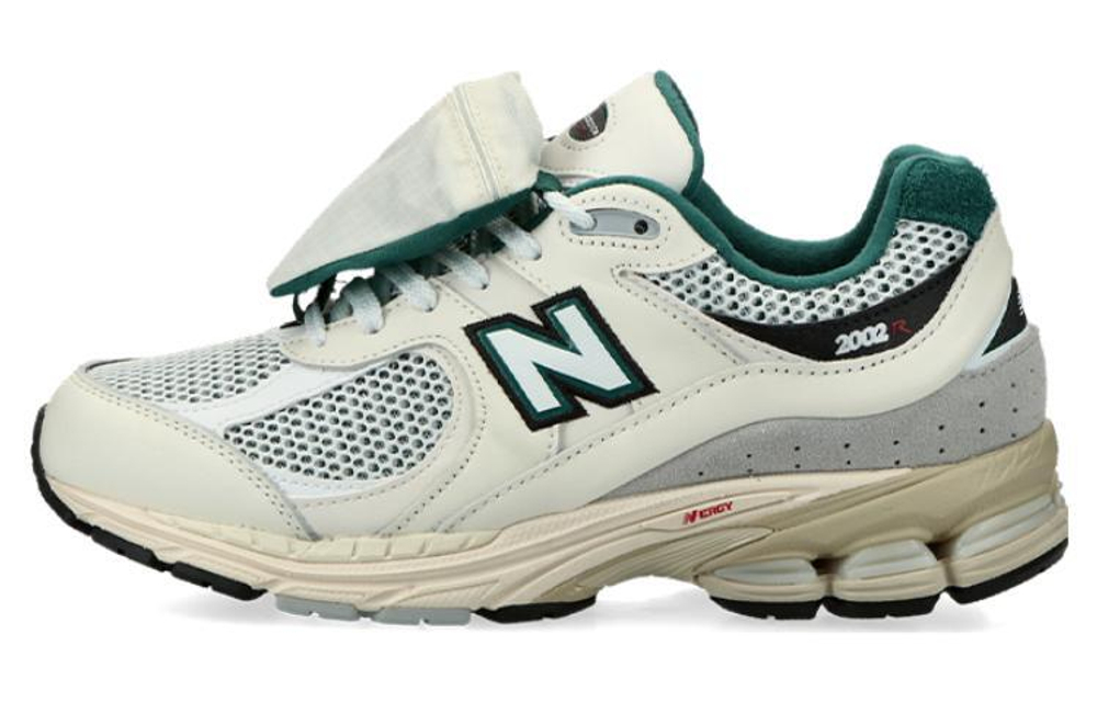 Кроссовки New Balance Nb 2002R