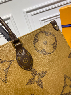 Louis Vuitton Onthego GM